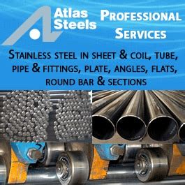 steel suppliers launceston